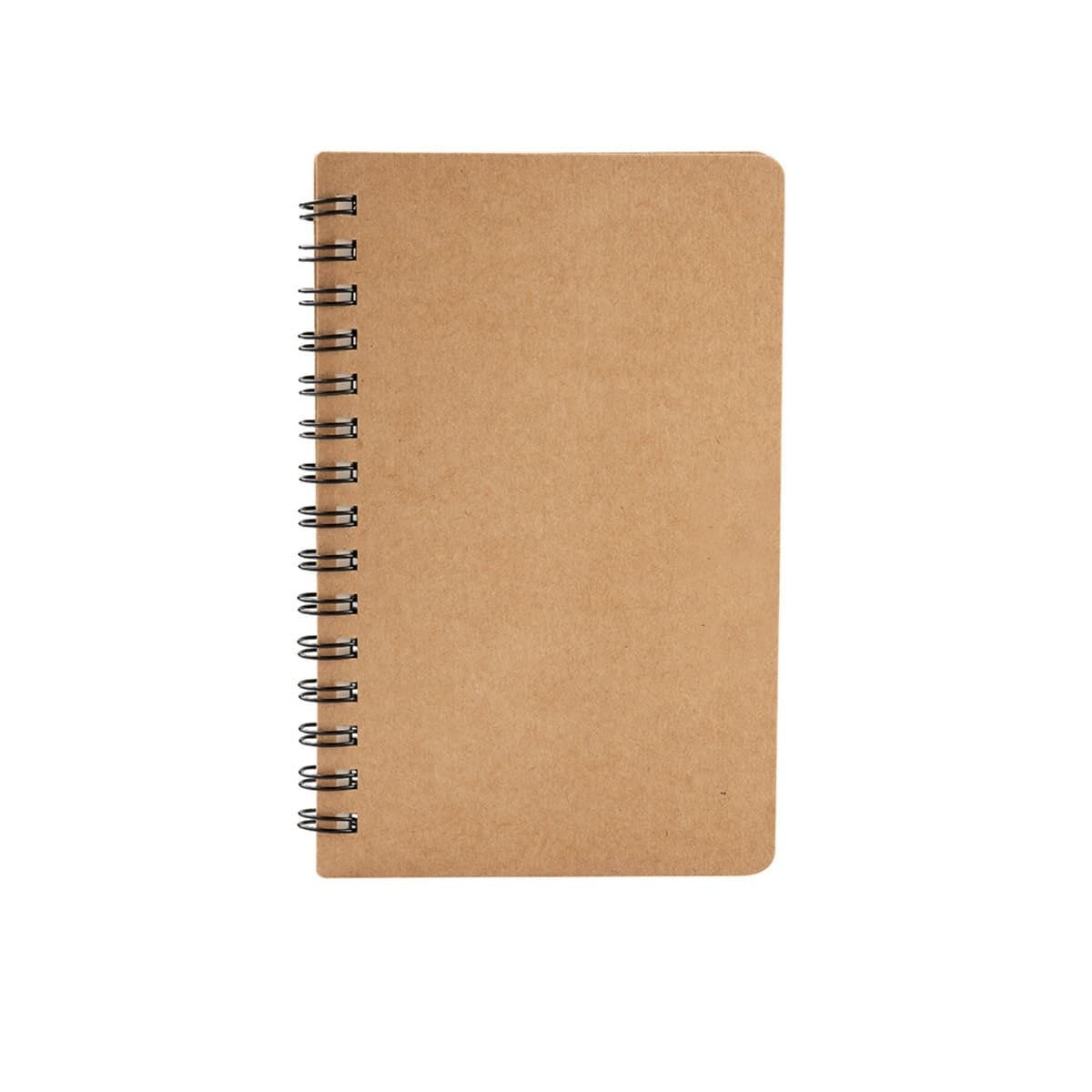 CC1994 - LIBRETA STONE
